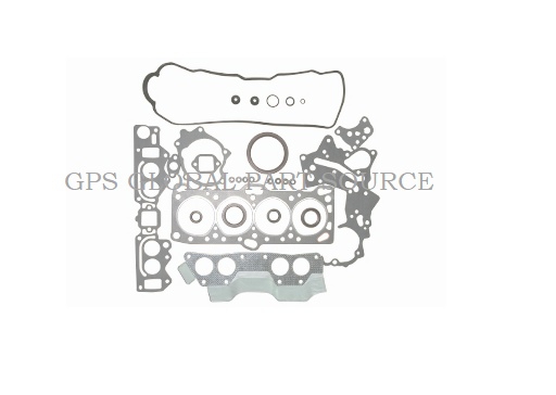 MOTOR CONTA SETİ, MITSUBISHI 4G64