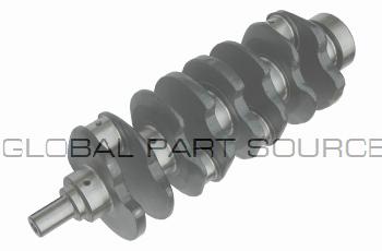 Yanmar, C240, Isuzu, Mitsubishi, S4S, S6S,4TNE98, 4D94E, 4TNE92, 4D95S, 4TNV94, 4JG2, 4LB1, 6BG1, K25, H20, DB33, Xinchai, A498BPG, C490BPG