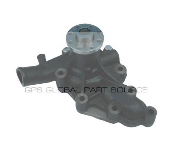 Yanmar, C240, Isuzu, Mitsubishi, S4S, S6S,4TNE98, 4D94E, 4TNE92, 4D95S, 4TNV94, 4JG2, 4LB1, 6BG1, K25, H20, DB33, Xinchai, A498BPG, C490BPG