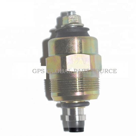 Yanmar, C240, Isuzu, Mitsubishi, S4S, S6S,4TNE98, 4D94E, 4TNE92, 4D95S, 4TNV94, 4JG2, 4LB1, 6BG1, K25, H20, DB33, Xinchai, A498BPG, C490BPG