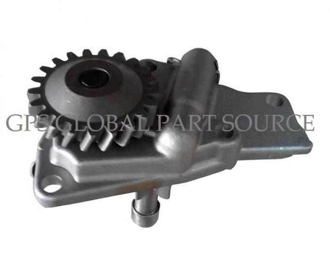 Yanmar, C240, Isuzu, Mitsubishi, S4S, S6S,4TNE98, 4D94E, 4TNE92, 4D95S, 4TNV94, 4JG2, 4LB1, 6BG1, K25, H20, DB33, Xinchai, A498BPG, C490BPG