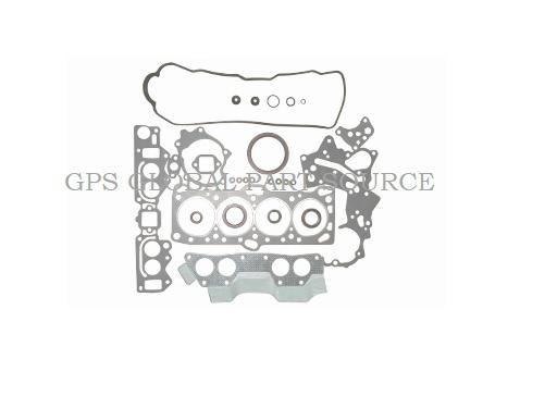 Yanmar, C240, Isuzu, Mitsubishi, S4S, S6S,4TNE98, 4D94E, 4TNE92, 4D95S, 4TNV94, 4JG2, 4LB1, 6BG1, K25, H20, DB33, Xinchai, A498BPG, C490BPG