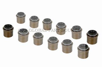 Yanmar, C240, Isuzu, Mitsubishi, S4S, S6S,4TNE98, 4D94E, 4TNE92, 4D95S, 4TNV94, 4JG2, 4LB1, 6BG1, K25, H20, DB33, Xinchai, A498BPG, C490BPG