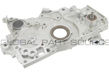 Yanmar, C240, Isuzu, Mitsubishi, S4S, S6S,4TNE98, 4D94E, 4TNE92, 4D95S, 4TNV94, 4JG2, 4LB1, 6BG1, K25, H20, DB33, Xinchai, A498BPG, C490BPG