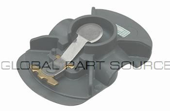 Yanmar, C240, Isuzu, Mitsubishi, S4S, S6S,4TNE98, 4D94E, 4TNE92, 4D95S, 4TNV94, 4JG2, 4LB1, 6BG1, K25, H20, DB33, Xinchai, A498BPG, C490BPG