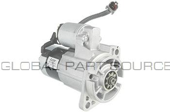 Yanmar, C240, Isuzu, Mitsubishi, S4S, S6S,4TNE98, 4D94E, 4TNE92, 4D95S, 4TNV94, 4JG2, 4LB1, 6BG1, K25, H20, DB33, Xinchai, A498BPG, C490BPG