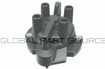 Yanmar, C240, Isuzu, Mitsubishi, S4S, S6S,4TNE98, 4D94E, 4TNE92, 4D95S, 4TNV94, 4JG2, 4LB1, 6BG1, K25, H20, DB33, Xinchai, A498BPG, C490BPG