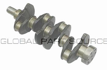 Yanmar, C240, Isuzu, Mitsubishi, S4S, S6S,4TNE98, 4D94E, 4TNE92, 4D95S, 4TNV94, 4JG2, 4LB1, 6BG1, K25, H20, DB33, Xinchai, A498BPG, C490BPG