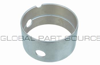 Yanmar, C240, Isuzu, Mitsubishi, S4S, S6S,4TNE98, 4D94E, 4TNE92, 4D95S, 4TNV94, 4JG2, 4LB1, 6BG1, K25, H20, DB33, Xinchai, A498BPG, C490BPG