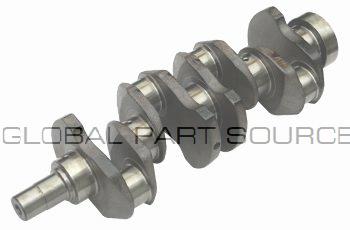 Yanmar, C240, Isuzu, Mitsubishi, S4S, S6S,4TNE98, 4D94E, 4TNE92, 4D95S, 4TNV94, 4JG2, 4LB1, 6BG1, K25, H20, DB33, Xinchai, A498BPG, C490BPG