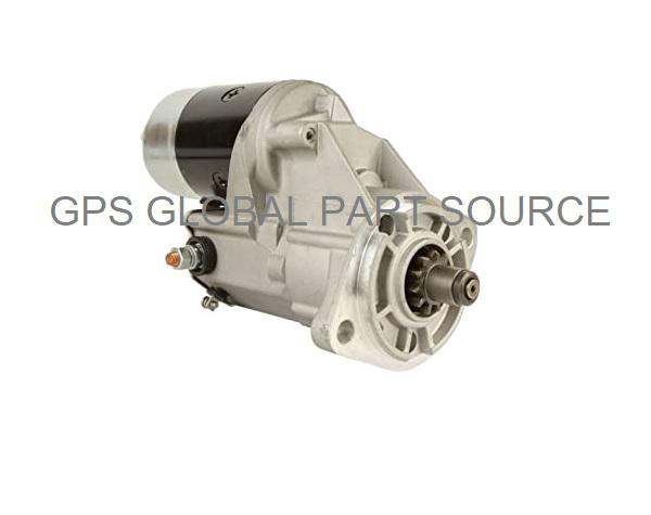 Yanmar, C240, Isuzu, Mitsubishi, S4S, S6S,4TNE98, 4D94E, 4TNE92, 4D95S, 4TNV94, 4JG2, 4LB1, 6BG1, K25, H20, DB33, Xinchai, A498BPG, C490BPG